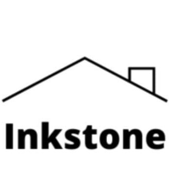 inkstone