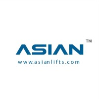 Asian Lifts