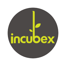 incubex