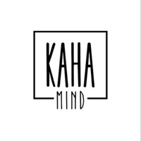 Kaha Mind
