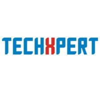 Techxpert